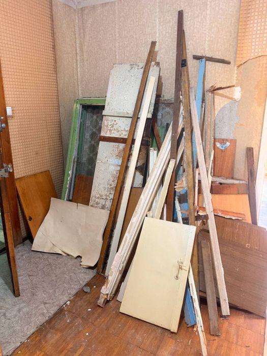 Srochna!!!  Taxtalar tekinga bervoriladi