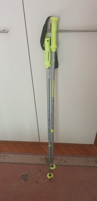 Щеки "HEAD" 110см.