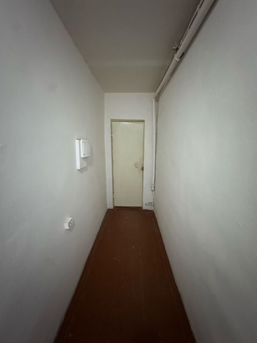 Сдам помещение под склад или офис