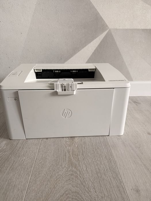 Принтер Лазер Джэт M102a laserJet Pro