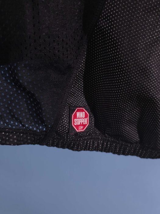 Castelli WindStopper  Елек/Мъжки XL
