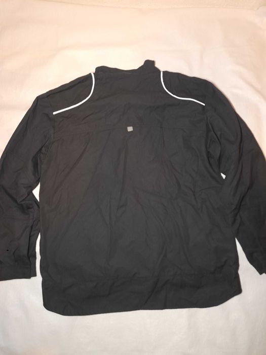 Bluza Salopeta BOCO nr 52