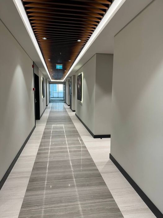 Аренда офис Ташкент сити 46м2