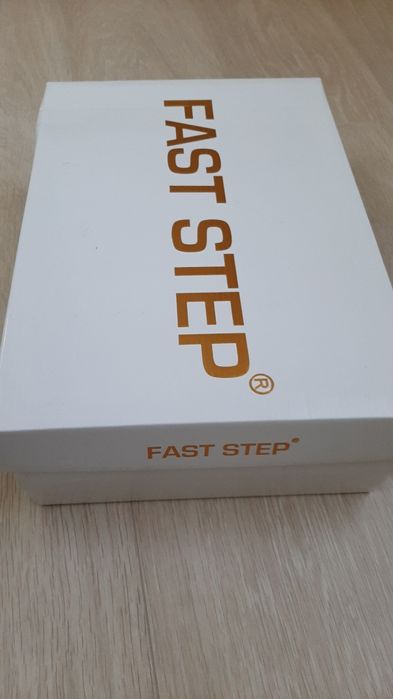 Обувь женская зимняя