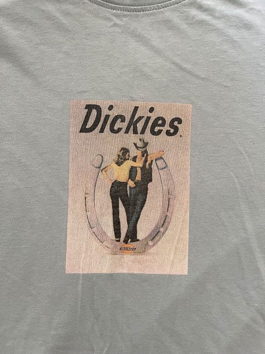 Мъжка тениска Dickies