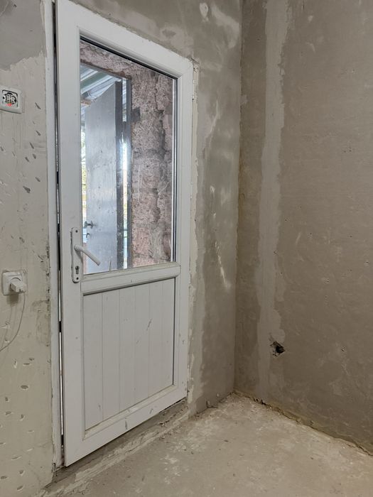 Сатылады жаксы жагдайда