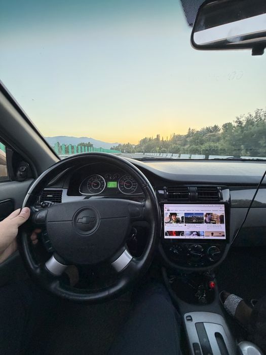 Laseti jentra 2023 a/t