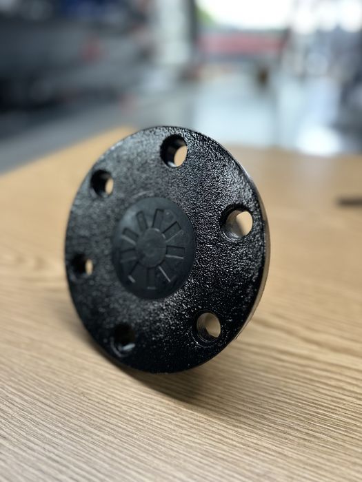 Butuc teradisc , butuci baie ulei disc agricol