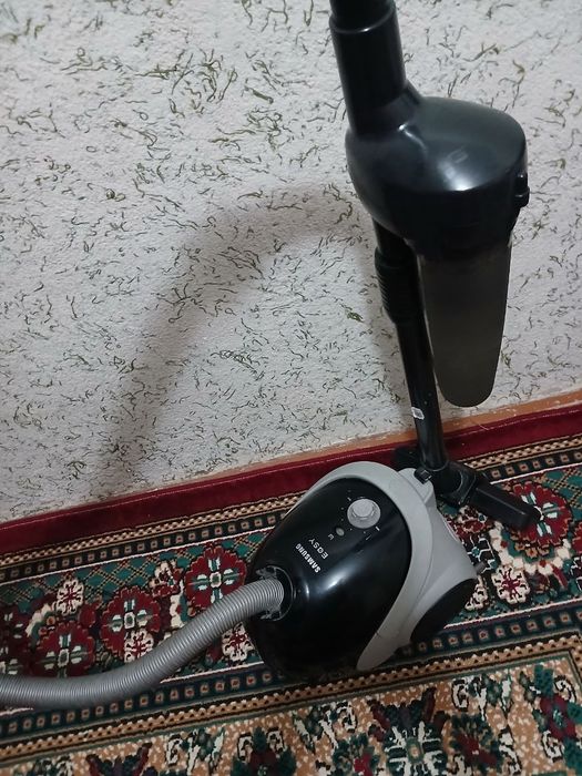 Samsung Plesos W min 1600 max 1800