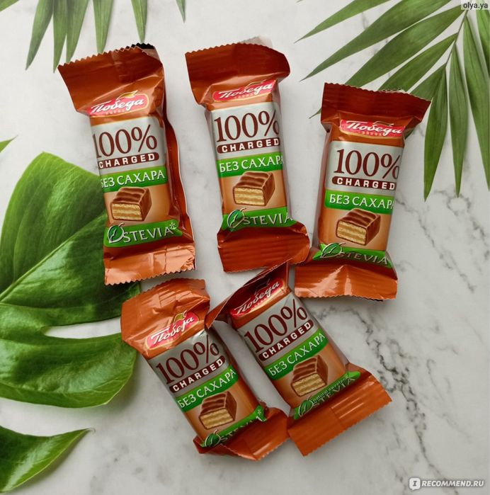 Женское пальто кашемировое