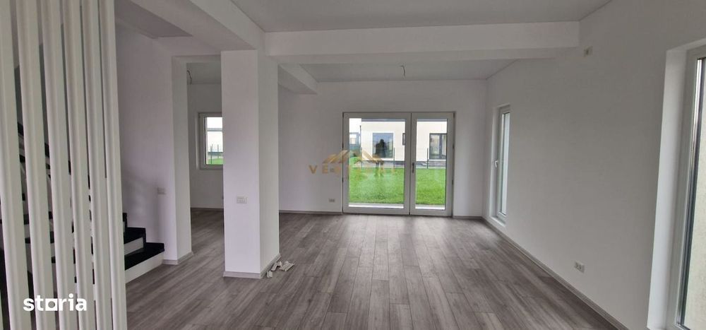 Mega Parc Residence ,Com Berceni, If