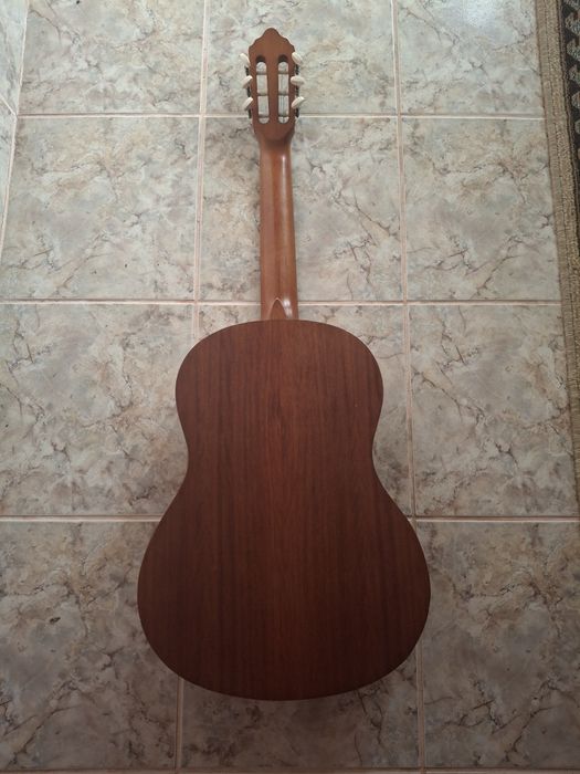 Chitara Valencia+BONUS