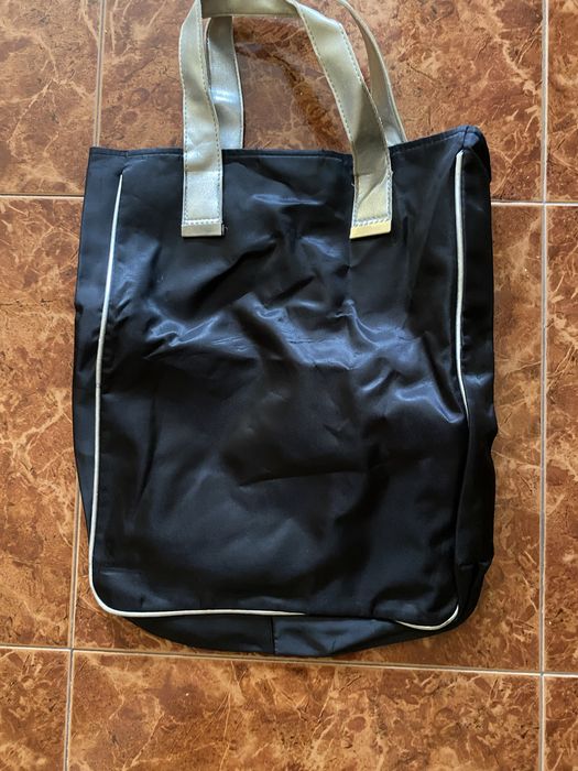 Чанти  за спорт и пазар