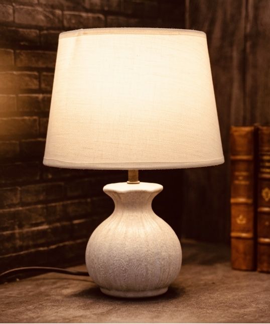 Светильник, Ночник, Предмет интерьра