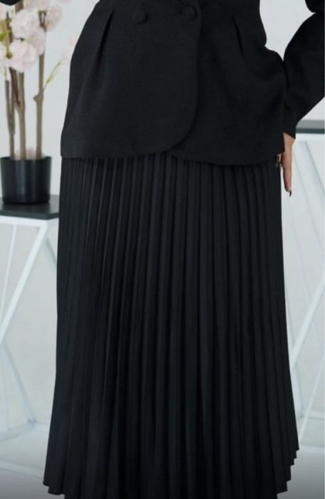 Продам юбку 2000тг