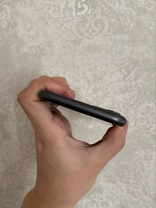 iphone 11 64gb очлмаган