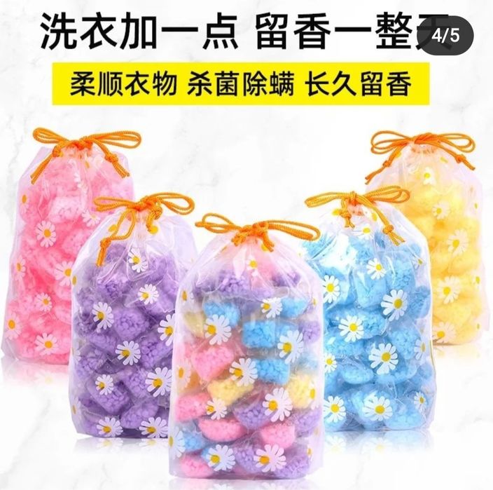 Обувь Одежда Разные товары из Пекина