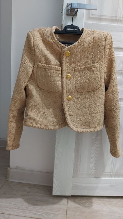 Продам срочно пиджак