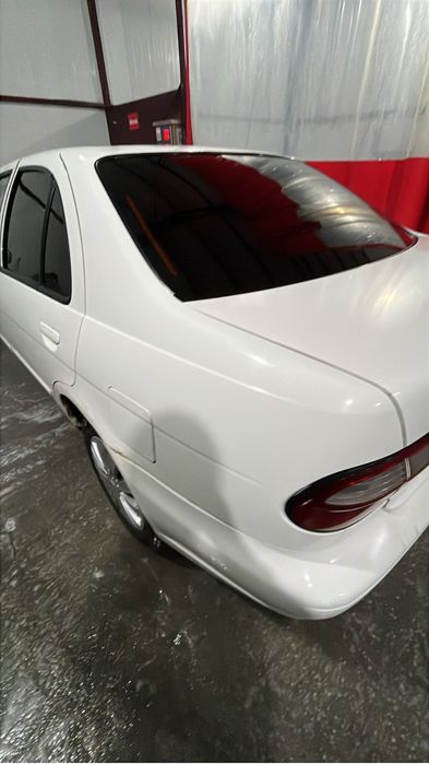 Продам ниссан пульсар