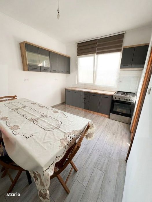 Casa individuala, 158 mp mp utili, zona linistita Ronat