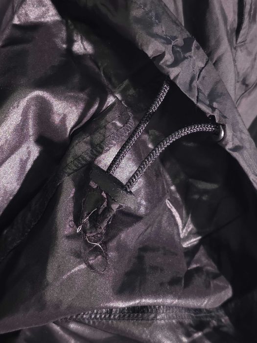 PUMA Ветровка WaterProof Мъжка/L