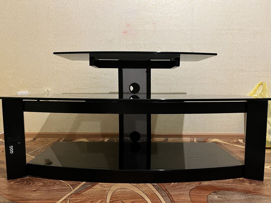 Подставка под телевизор