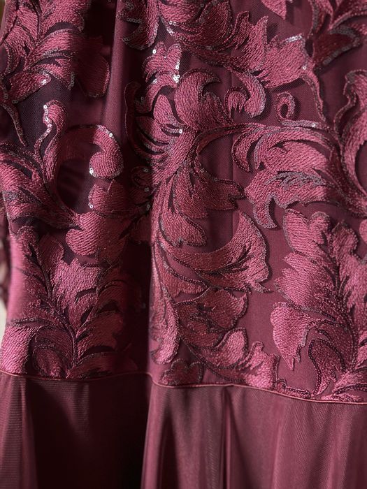 Rochie de ocazie