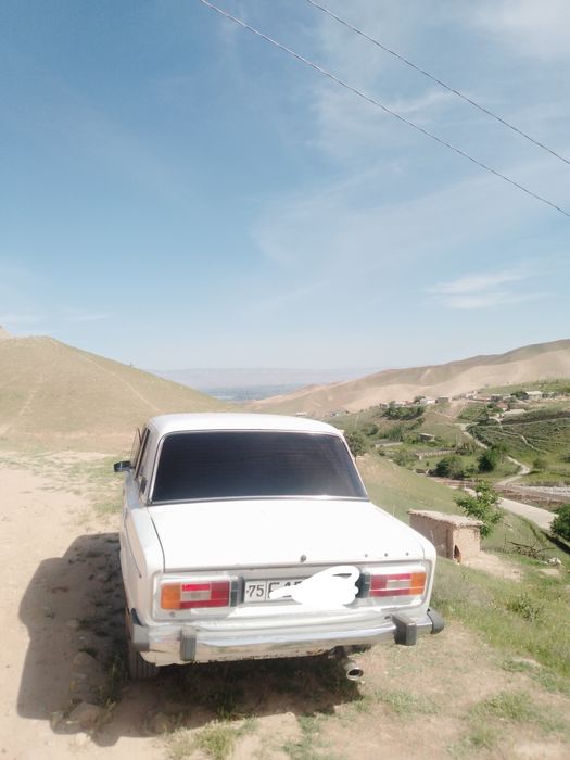 Lada vaz 2106    ,