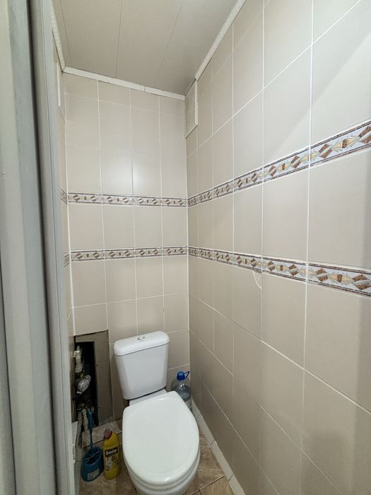 Продам 3-ком квартиру