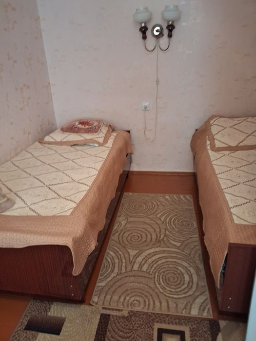 Продажа мебели кровати