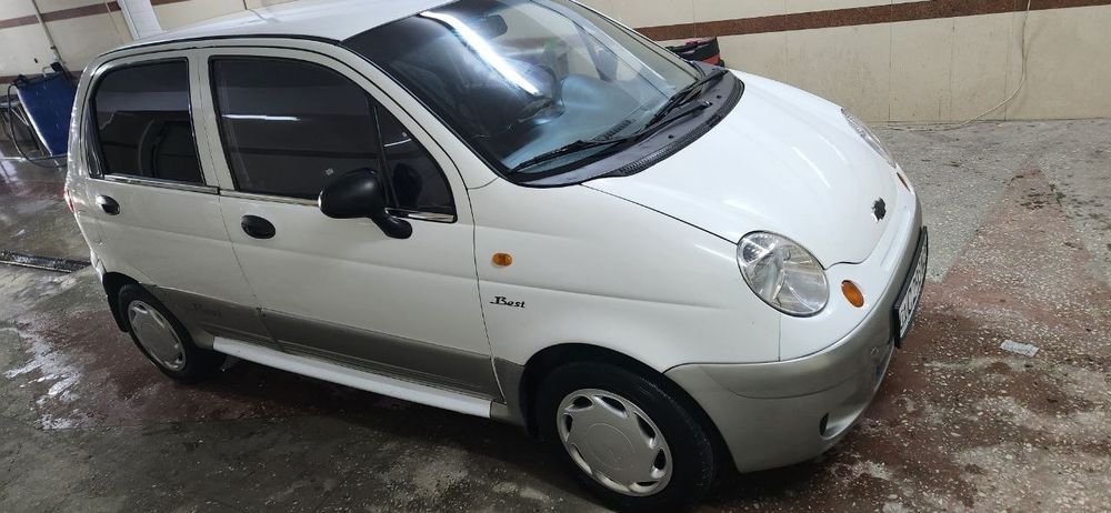 Аренда бршига 800 $  26 ой 250 $ .