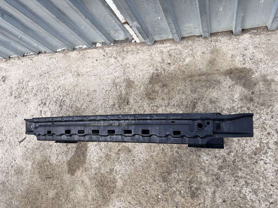 Mercedes GLE Coupe W292 Armatura Intaritura Bara Spate