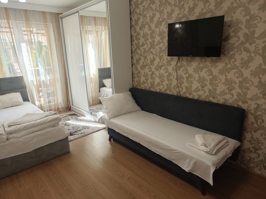 Луксозно Студио Слънчев бряг