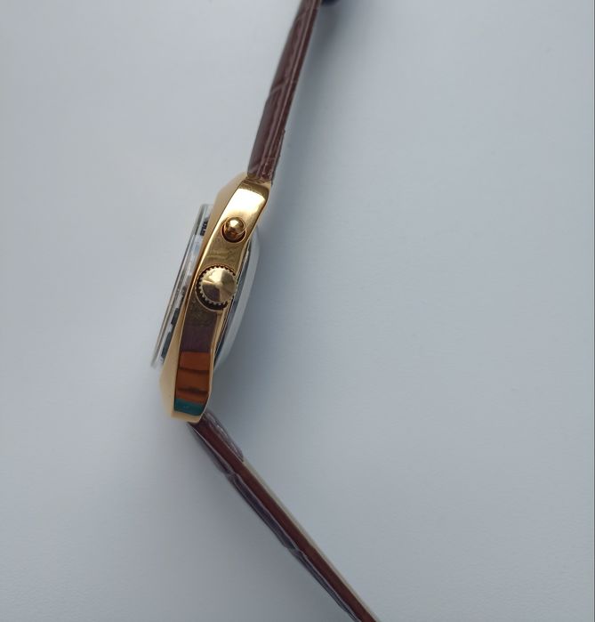 Продам часы СССР