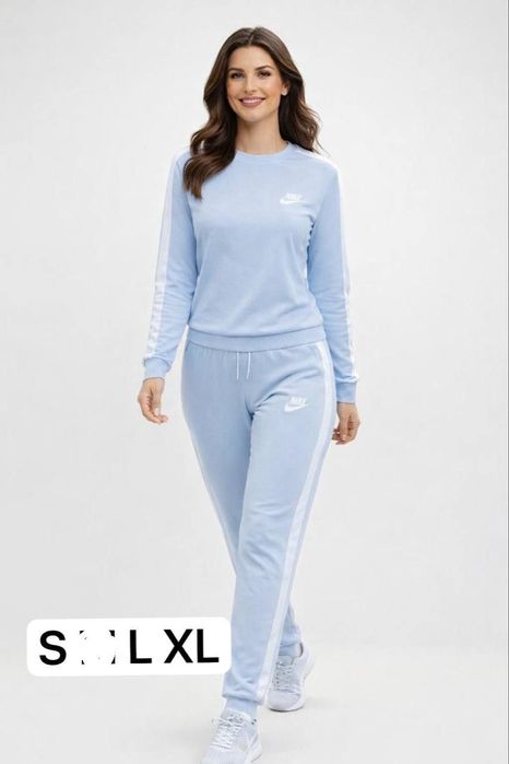 Trening damă calitate nou