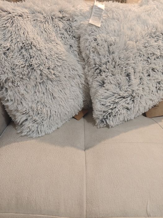 Perne jysk noi ieftine