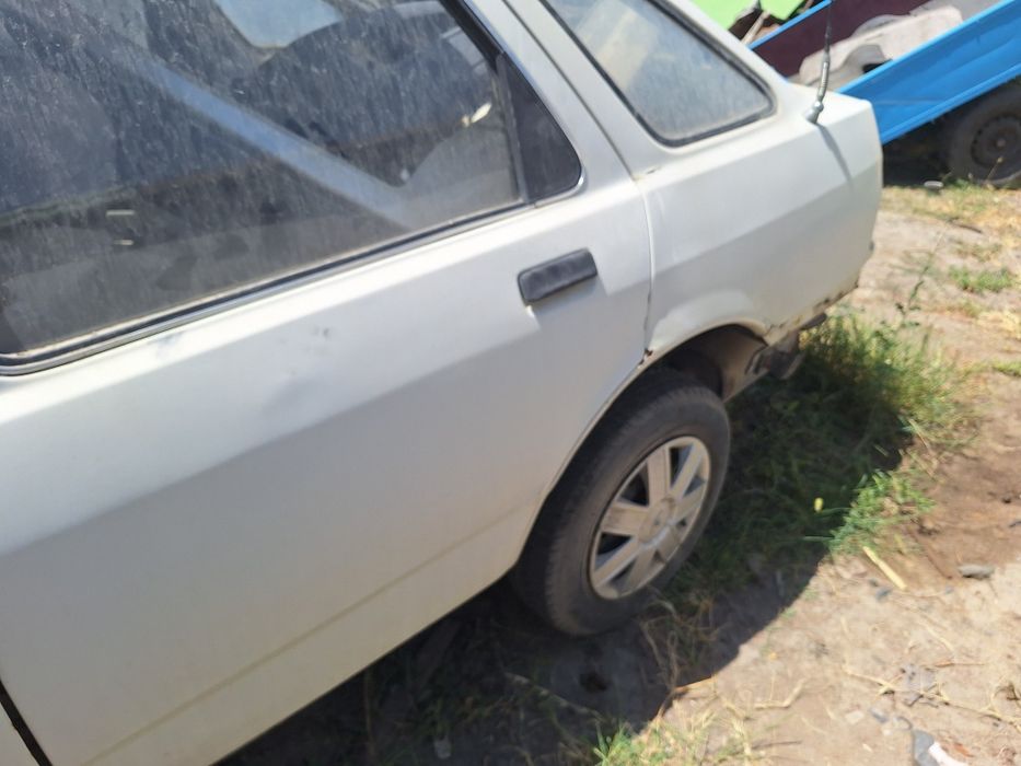 Автозапчасти аксессуары