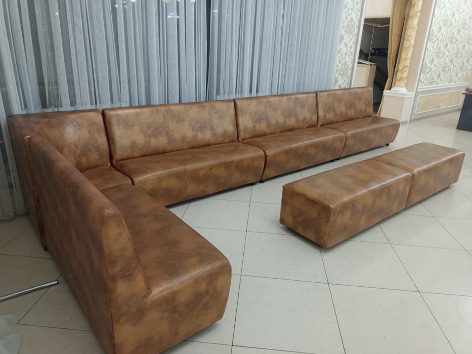 Продажа дивана трансформера!