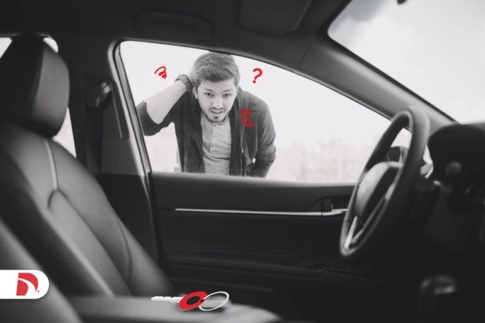 Moshina ochish xizmati Вскрыть авто срочно 24/7