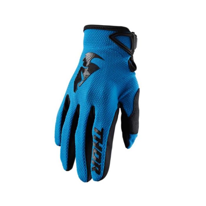 Manusi enduro/cross Thor Sector/Draft