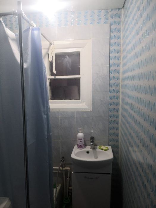 Продам дом частный с большим двором