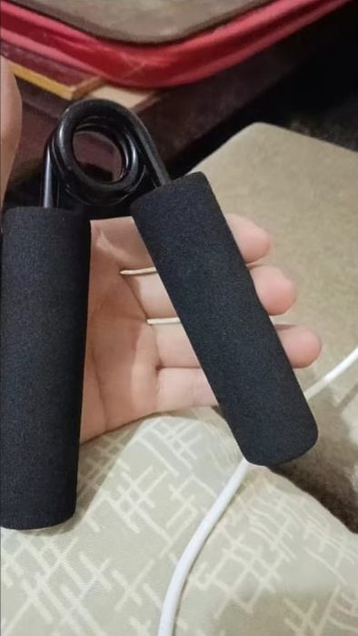 Экспандер продам