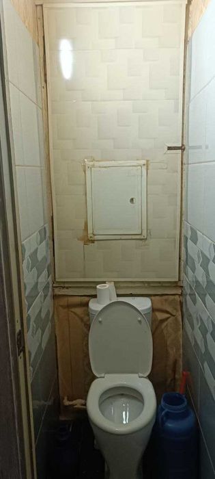 2*3х/ 3 / 4 комнат. Чиланзар-19 Кв. Панельный Дом 48м2. Ор. Атлас