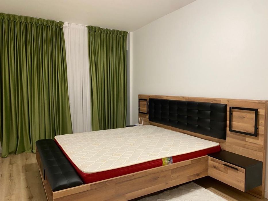 Apartament de inchiriat!