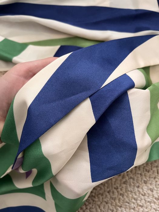 Гащеризон Mango нов