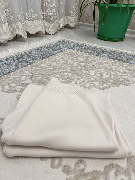 Джинсы от Зара, брюки