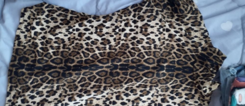 Женская одежда  даром