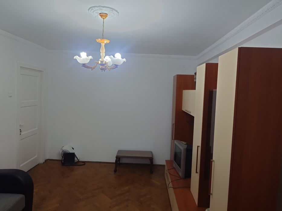 Apartament de închiriat ultracentral Ramnicu Valcea