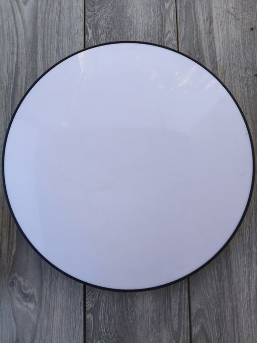 Светилники разные