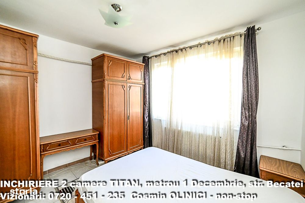 Apartament,